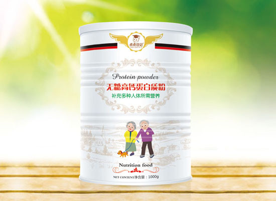 �c�c��ӛ�o�Ǹ��}�����|(zh��)��