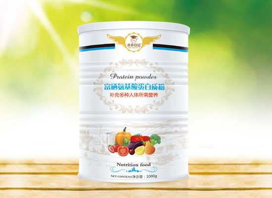 �c�c��ӛ���������ᵰ���|(zh��)��