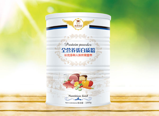 �c(di��n)�c(di��n)��ӛȫ�I(y��ng)�B(y��ng)�����|(zh��)��