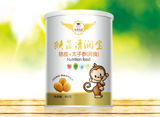 �c(di��n)�c(di��n)��ӛ�Ƥ̫�Ӆ�(��ʳ)�ﹽ�坙(r��n)��