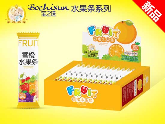 ��֮�x���ˮ���l