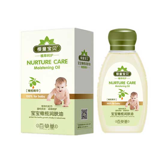  ��ͯ��ؐ�����ϙ읙�w��