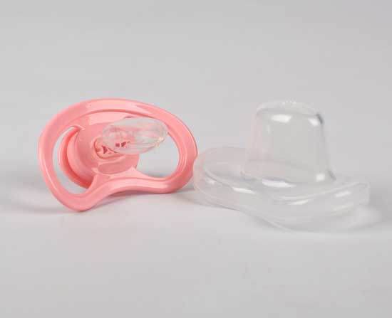 ����ؐؐ��������