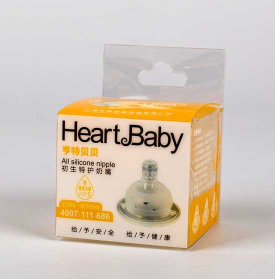 ����ؐؐ�������o(h��)����