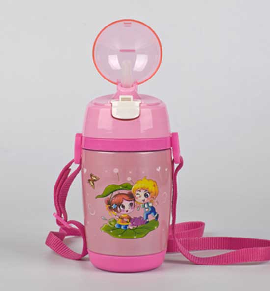 ����ؐؐ���P����ܱ��tɫ