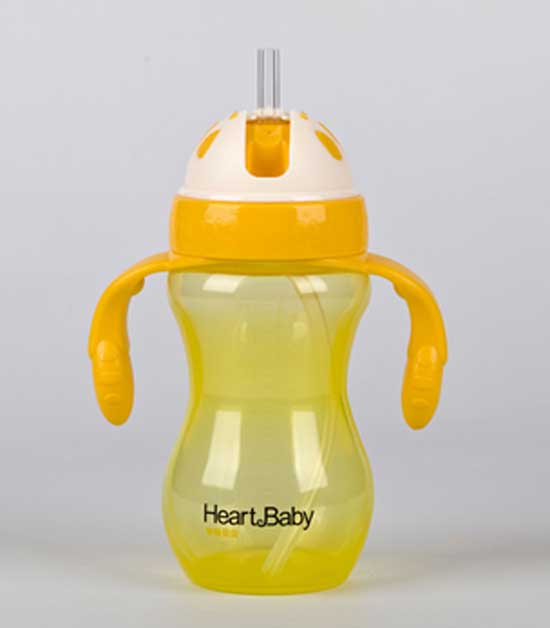  ����ؐؐPP���ܱ�360ml�ֱ��Sɫ