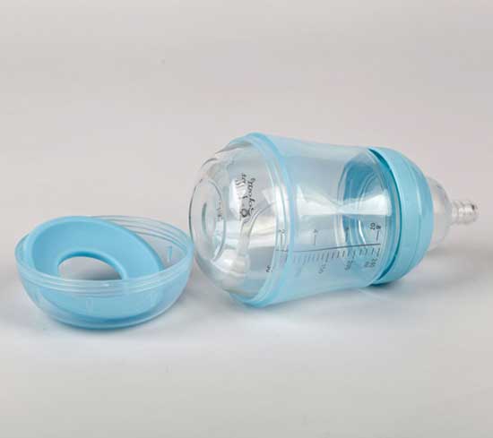 ����ؐؐ������ˤ���ڲ�����ƿ240ml�{ɫ