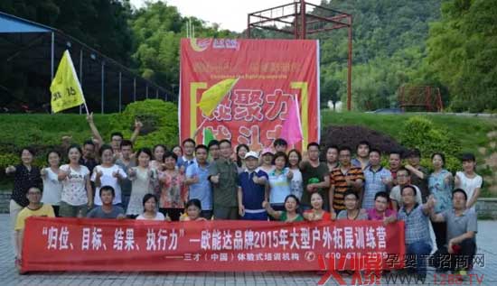 W_Ʒ2015͑չӖ(xn) wλĿY(ji)(zh)