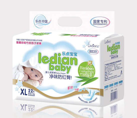 (l)c(din)ζtѝXL22Ƭ