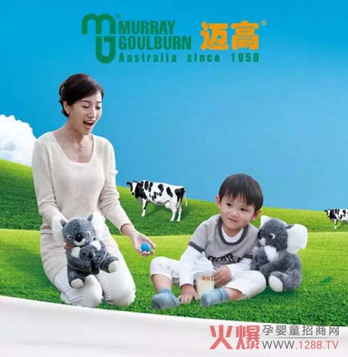 o(h) ~I(y)Ї(gu)Сhվ_Ļ