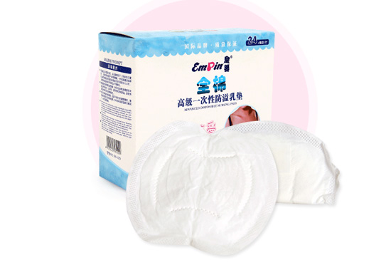 �ʋ�ͼ�һ���Է�����|