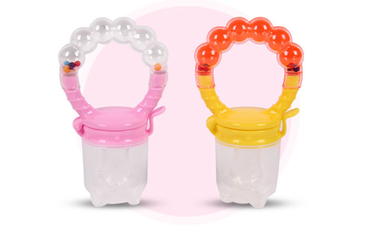 �ʋ���z�⏶๦��ҧҧ��(l��)