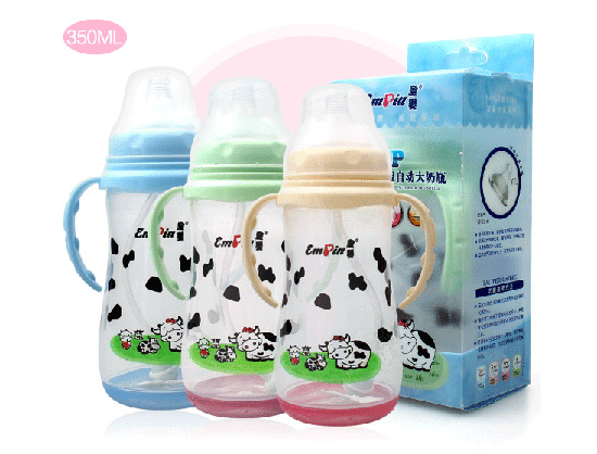 �ʋ댒�ڸМ��ԄӴ���ƿ350ML