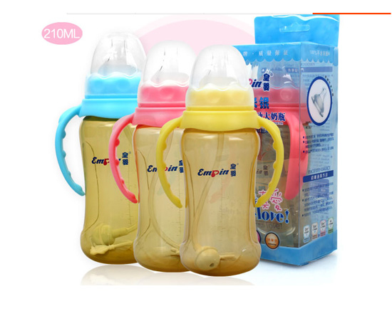 �ʋ��(bi��o)�ڼ{���y��ƿ210ML
