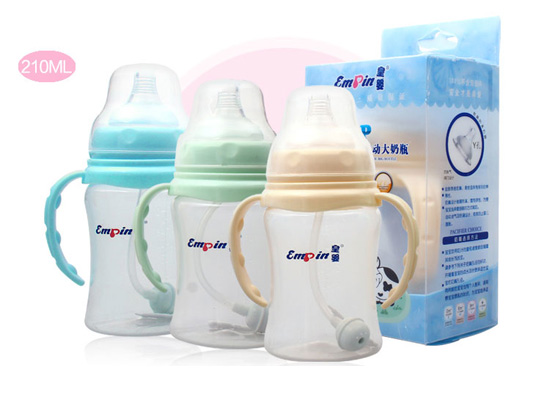 �ʋ댒��PP�Ԅ�(d��ng)��ƿ210ML