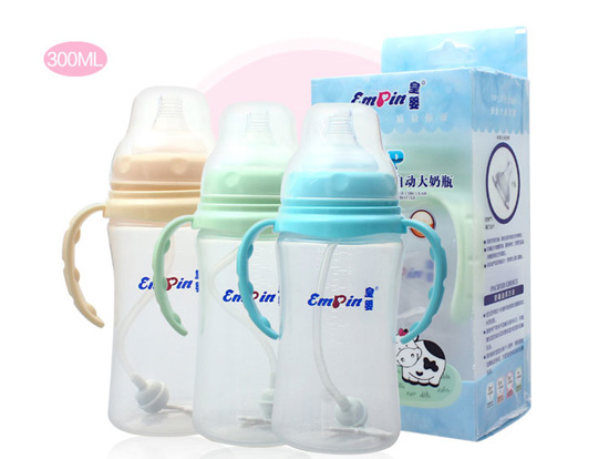 �ʋ댒��PP�Ԅ�(d��ng)��ƿ300ML