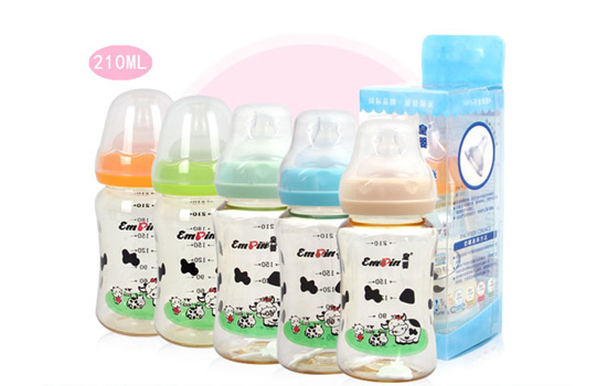 �ʋ댒��PPSU��ƿ210ML