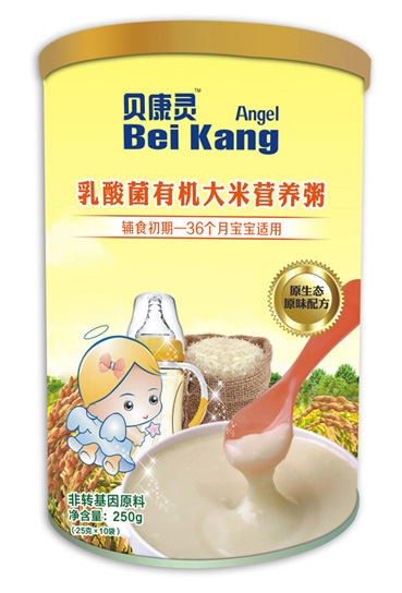 ؐ���`������ЙC(j��)���נI(y��ng)�B(y��ng)�ࣨ �b��