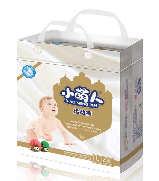  С�����\��ѝL�a20Ƭ