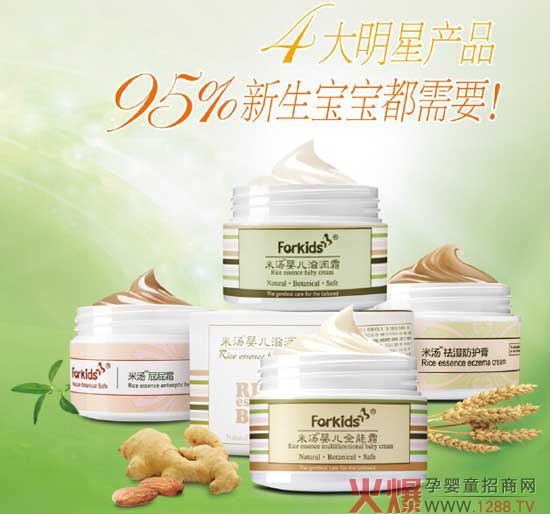 Էĺÿɐۋ냺ϴo𱬾W(wng)vðվ