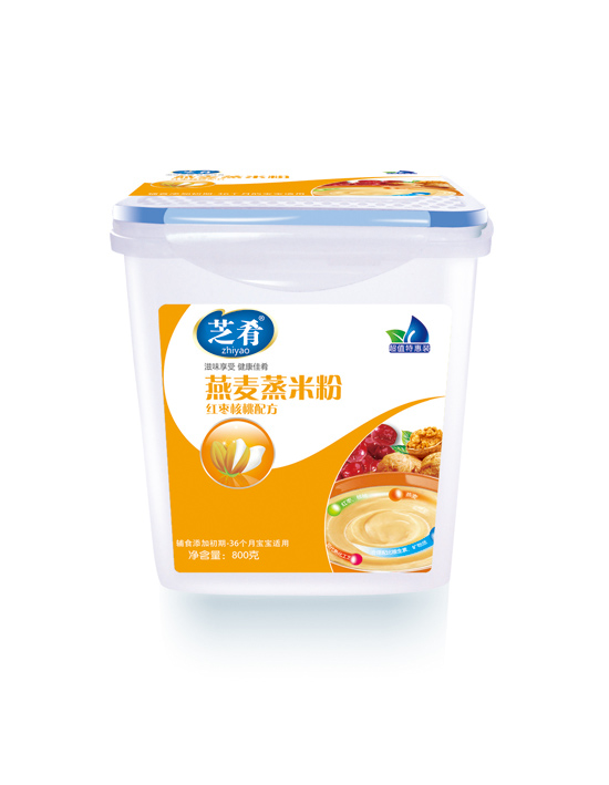 ֥���������׷ۣ��t�������䷽��