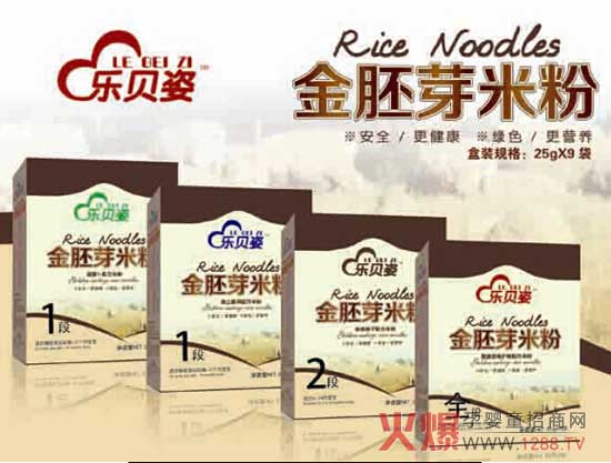 ؐ˽ѿϵ׷ۮa(chn)Ʒô