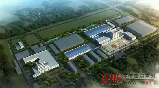 (yu)ʿI(y)10|Ԫȫׂ̳ǡ