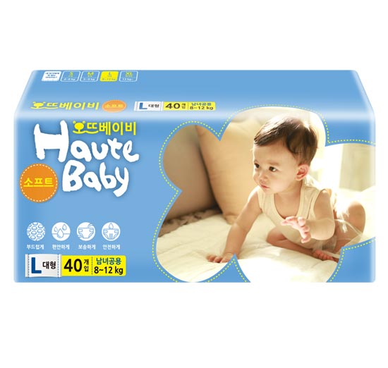 �W�،�ؐHaute-baby����ѝL40