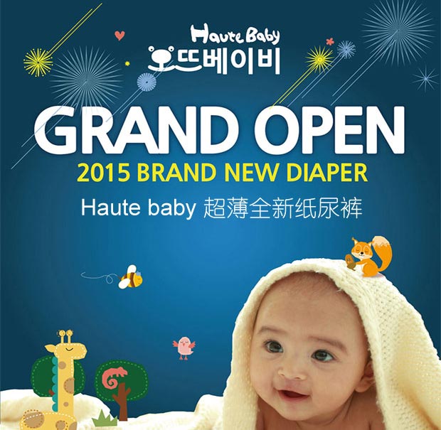 �|ݸ���K�Є�(chu��ng)�����Q(m��o)���޹�˾ȫ������