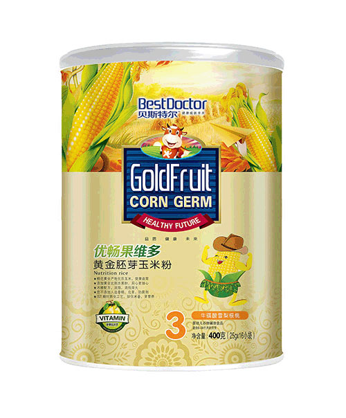  ؐ˹�ؠ�������ѩ�����3��