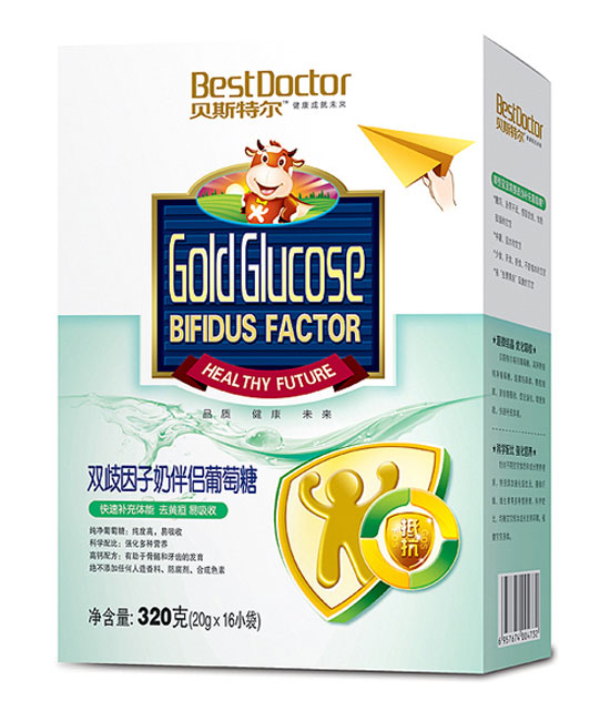  ؐ˹�ؠ��p�������̰�H������