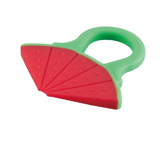 ��(y��u)����ȫ���z�������z