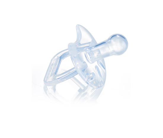 ��(y��u)����ȫ���z�A�^��������