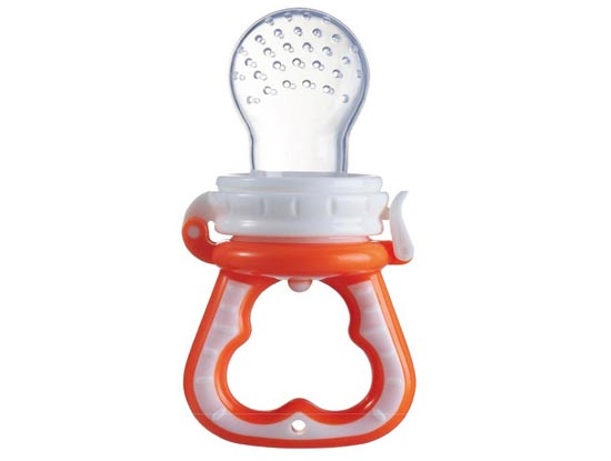 ��(y��u)�����I�B(y��ng)����������