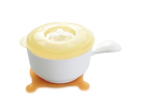 ��(y��u)�����ζ�΢���t��