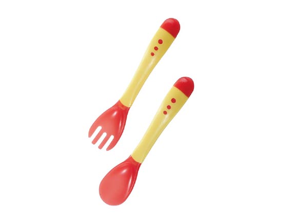 ��(y��u)�����М��pɫ�ײ�M