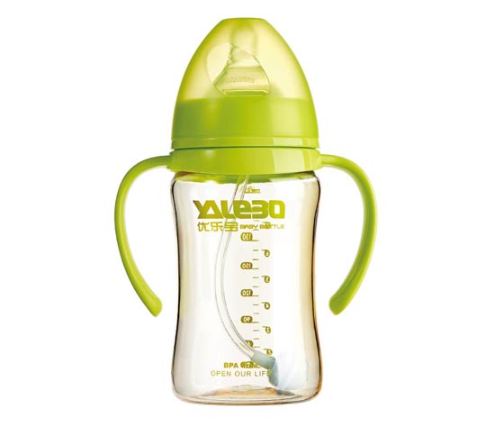 ��(y��u)����PPSU���ڏ��б��Ԅ���ƿ240ML(Y)