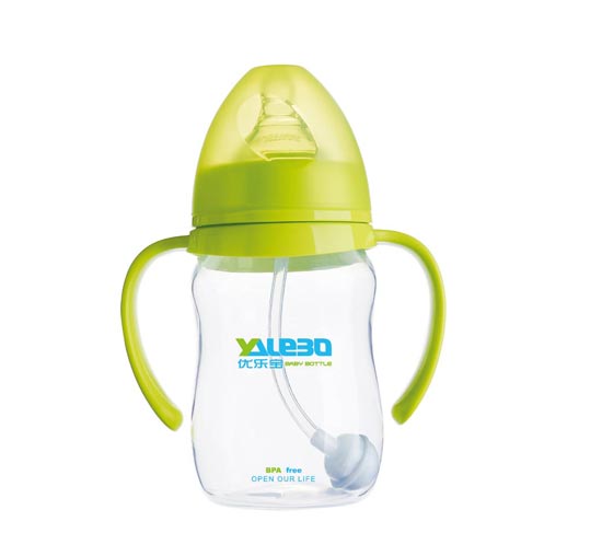 ��(y��u)��(l��)��PP���ڏ��б��Ԅ�(d��ng)��ƿ240ML(M)