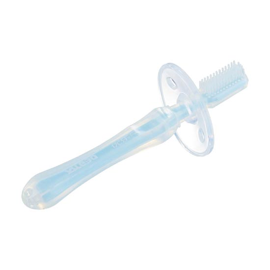 ��(y��u)��(l��)��youe�o(h��)����ˢ