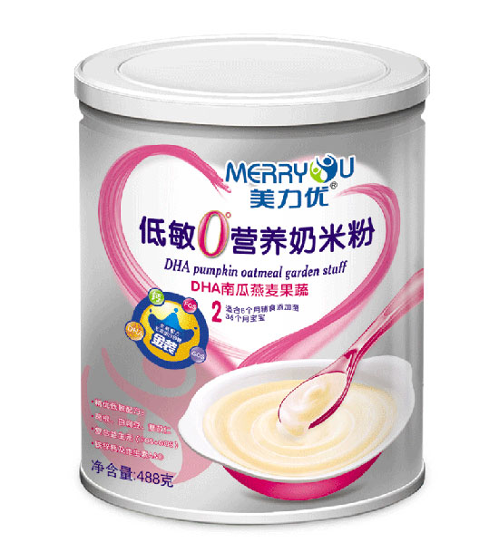  ������(y��u)DHA�Ϲ��������� �b����0��I(y��ng)�B(y��ng)���׷�2��