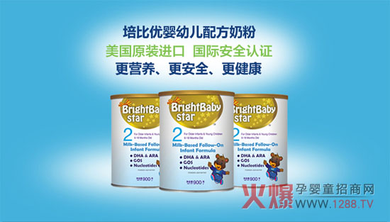 ȃ(yu)Mԭb̷ ȫIB(yng)