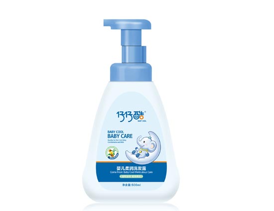 п냺᝙(rn)ϴl(f)¶500