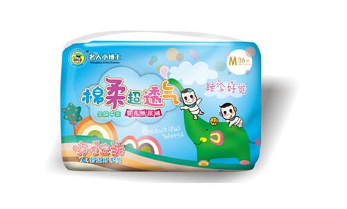 Сʿᳬ͸⼈ѝM36Ƭ