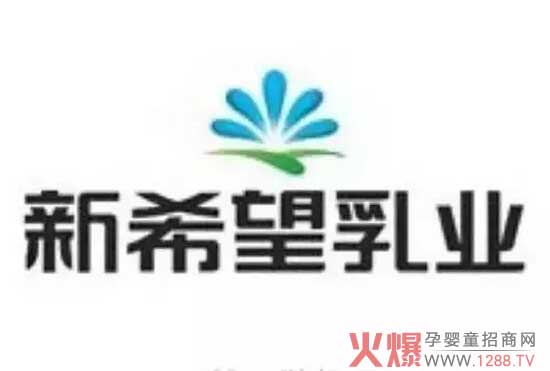 ׂ(g)GAP+(chng)ϣI(y)M(fi)ߡrw(yn)