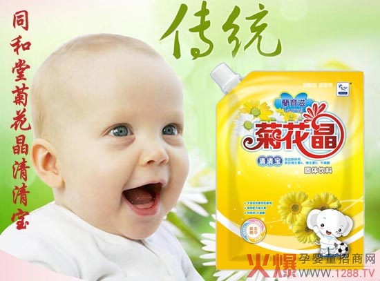 ͬË냺ջ匚 _θSIB(yng)ͬa