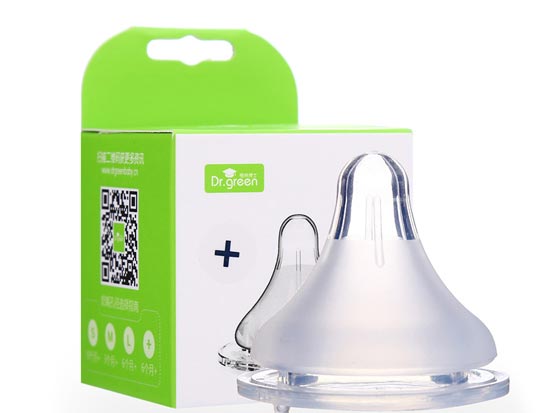 ���ֲ�ʿ����ĸ�錍(sh��)������ʮ�ֿ�