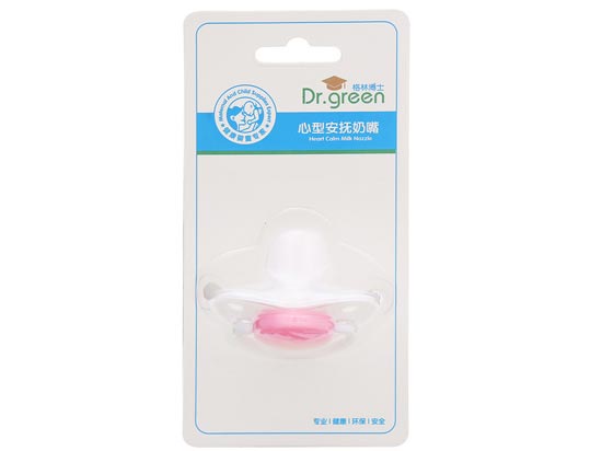 ���ֲ�ʿ���Ͱ�������tɫ