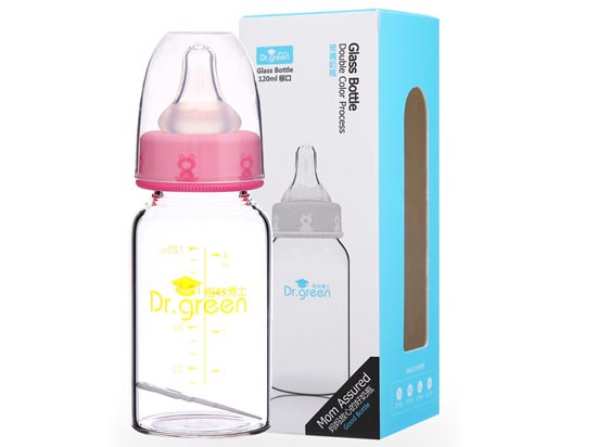 ���ֲ�ʿ��(bi��o)�ڲ�����ƿ120ML�tɫ