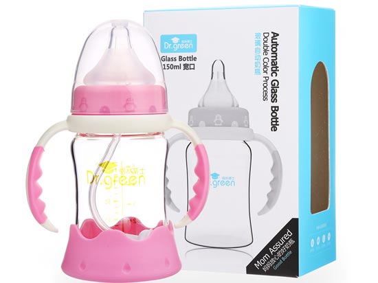 ���ֲ�ʿ���ڲ����Ԅ�(d��ng)��ƿ150ML�tɫ