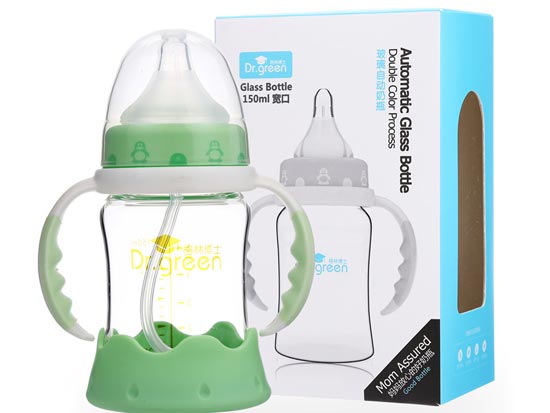 ���ֲ�ʿ���ڲ����Ԅ���ƿ150ML�Gɫ